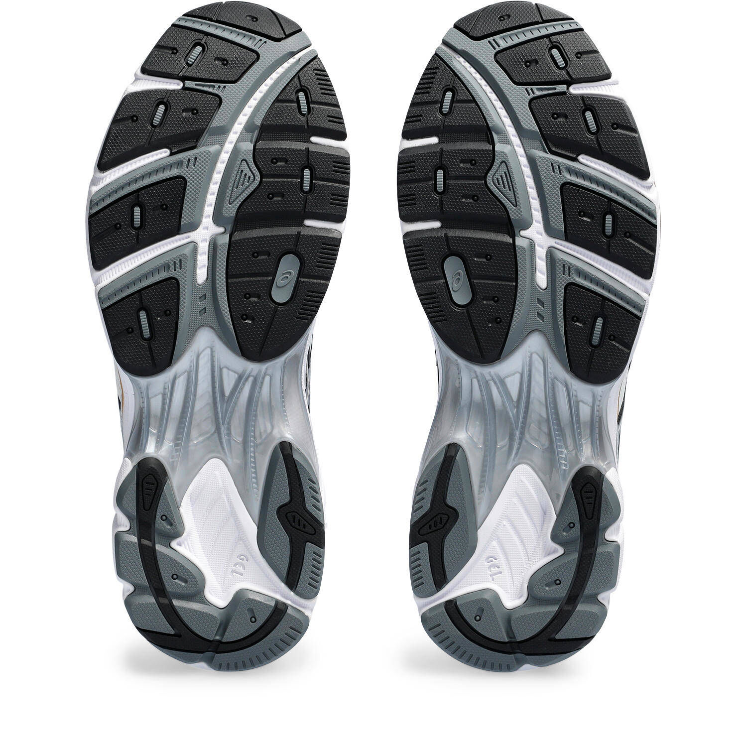 Asics| Sneaker GT-2160