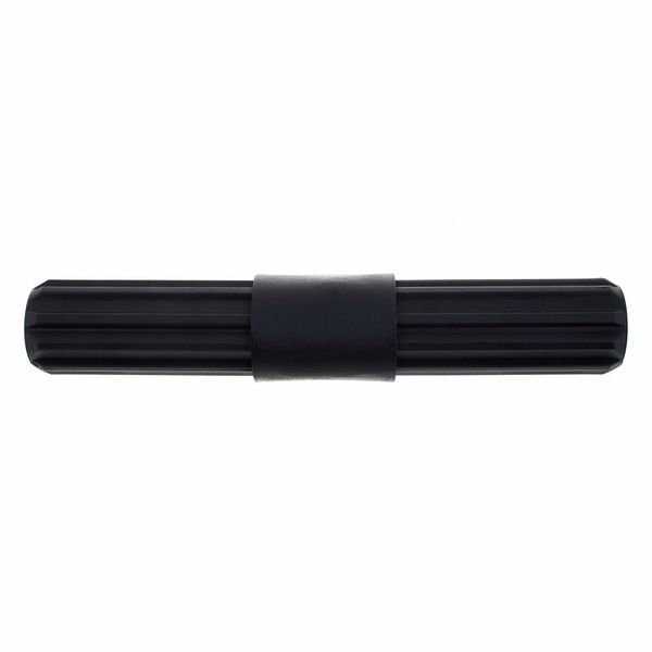 Stageworx Railing Connection Straight