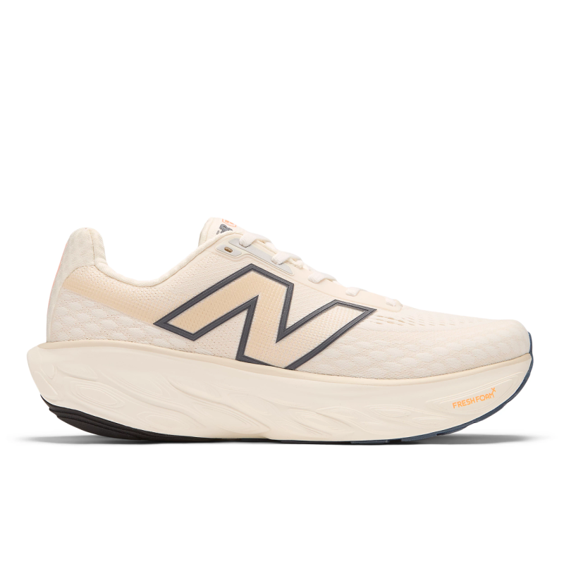 new balance freshfoam 1080v14 sea salt
