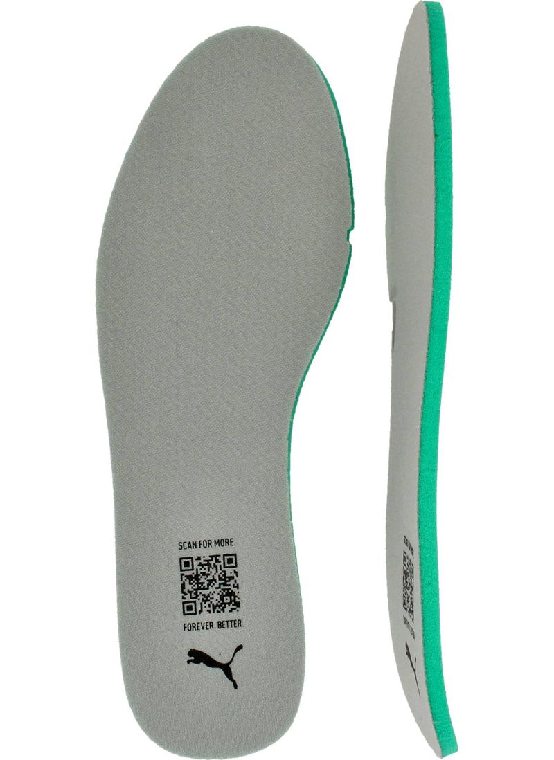 Puma Carina 3.0 Topcat Sneakers Wit Dames