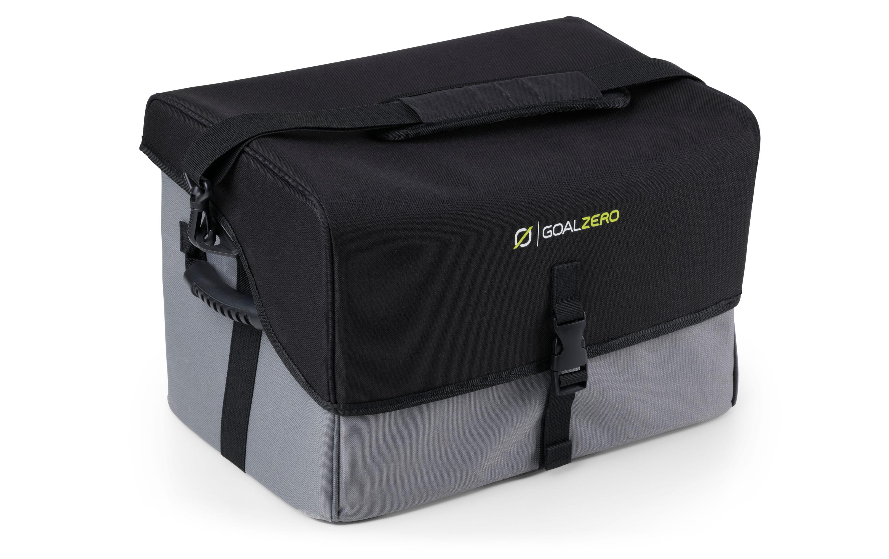 Tragetasche Yeti 1000/1400<br>Yeti 1000/1400 Lithium Case