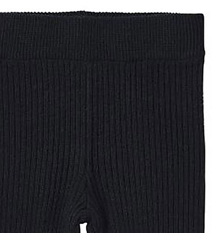 FUB Leggings - Uld - Dark Navy