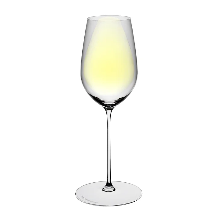 Riedel - Superleggero, Burgundy Grand Cru Glas