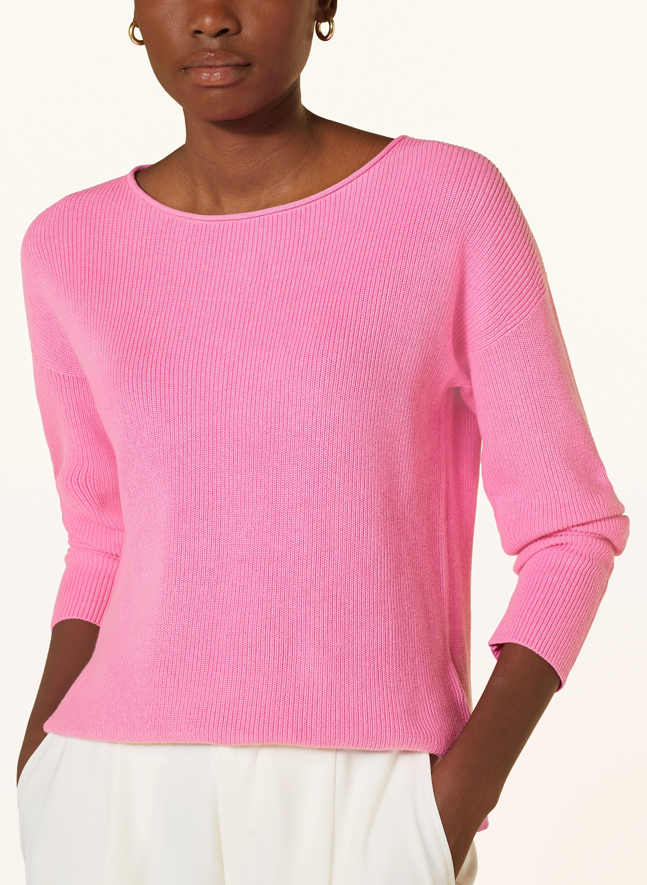 darling harbour Pullover