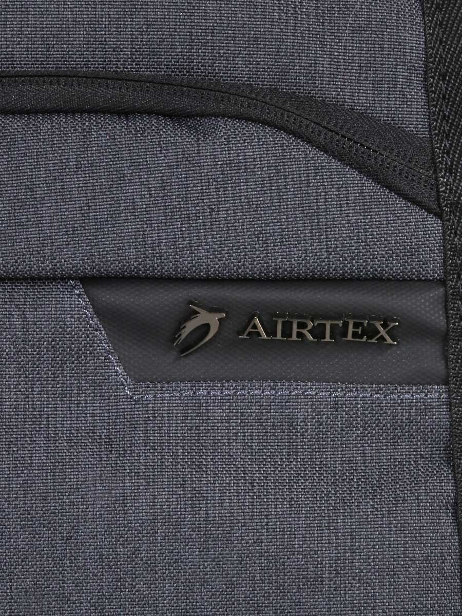 Besace Airtex Business