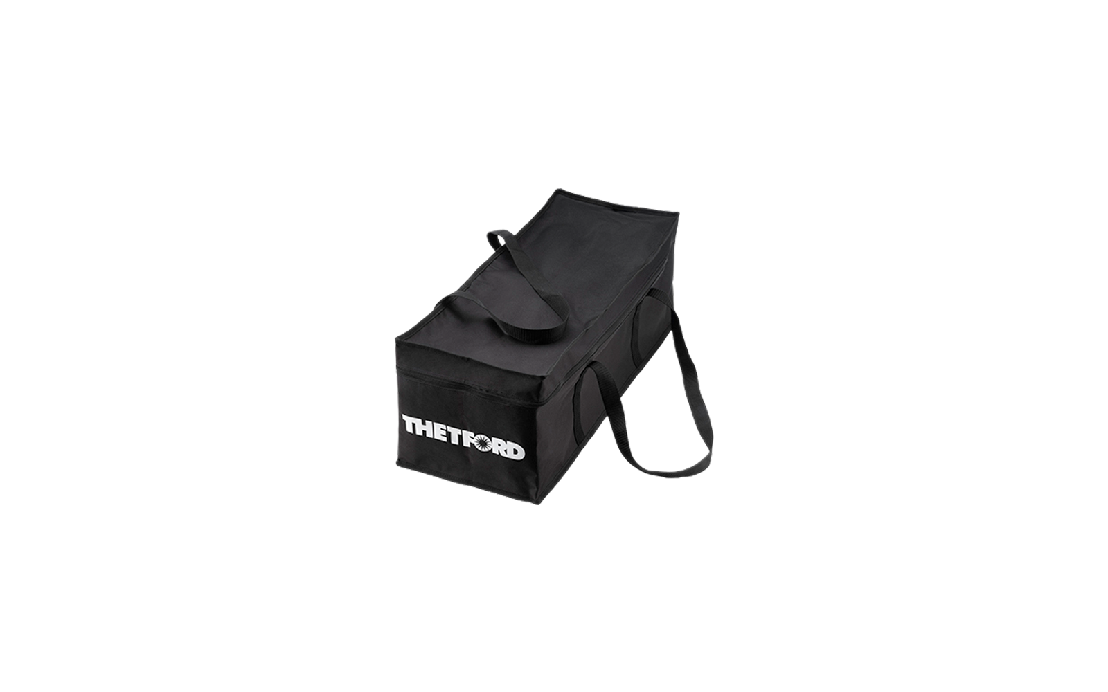 Thetford Cassette Carry Bag C200, C220, C250/C260