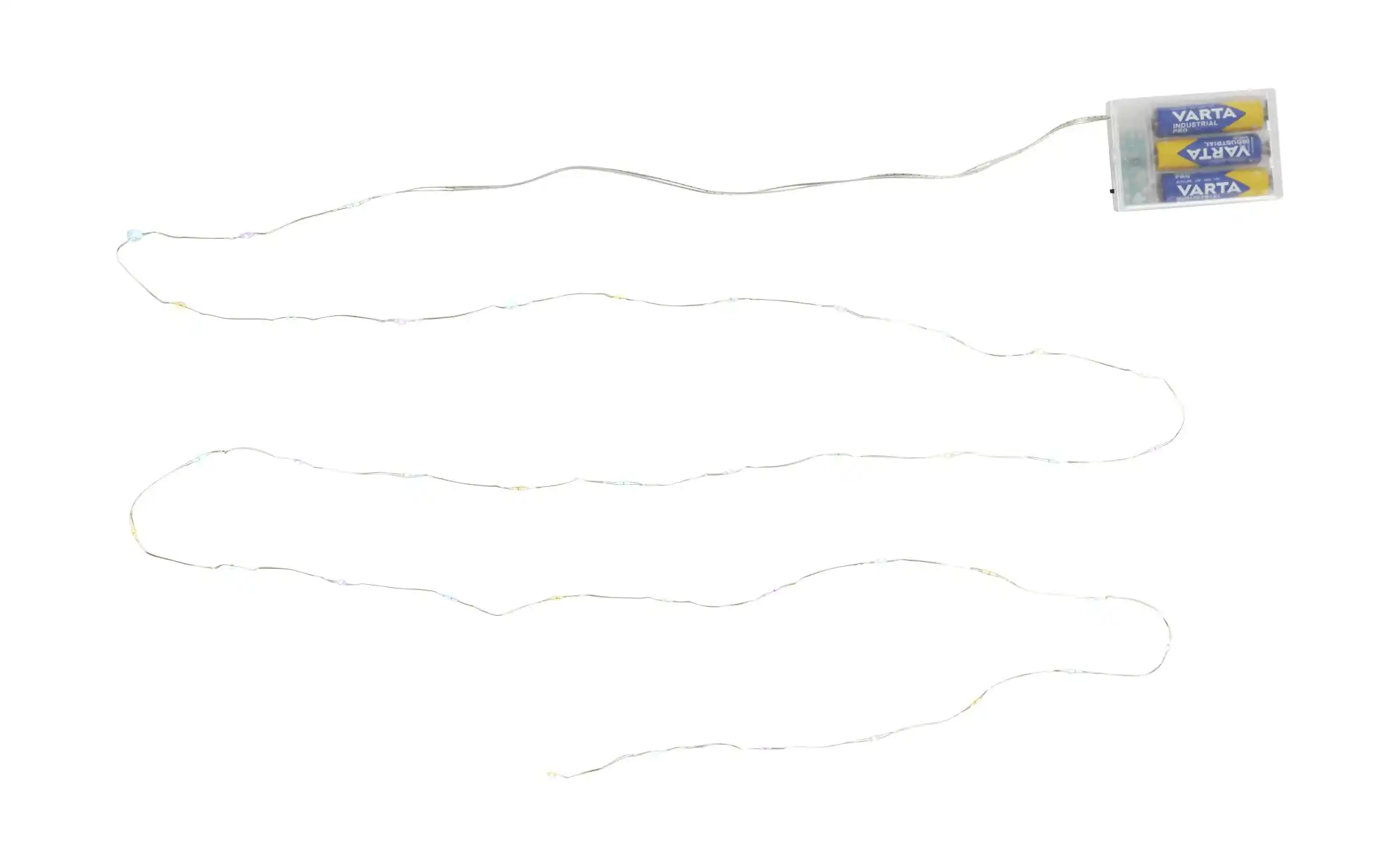 LED Lichterkette