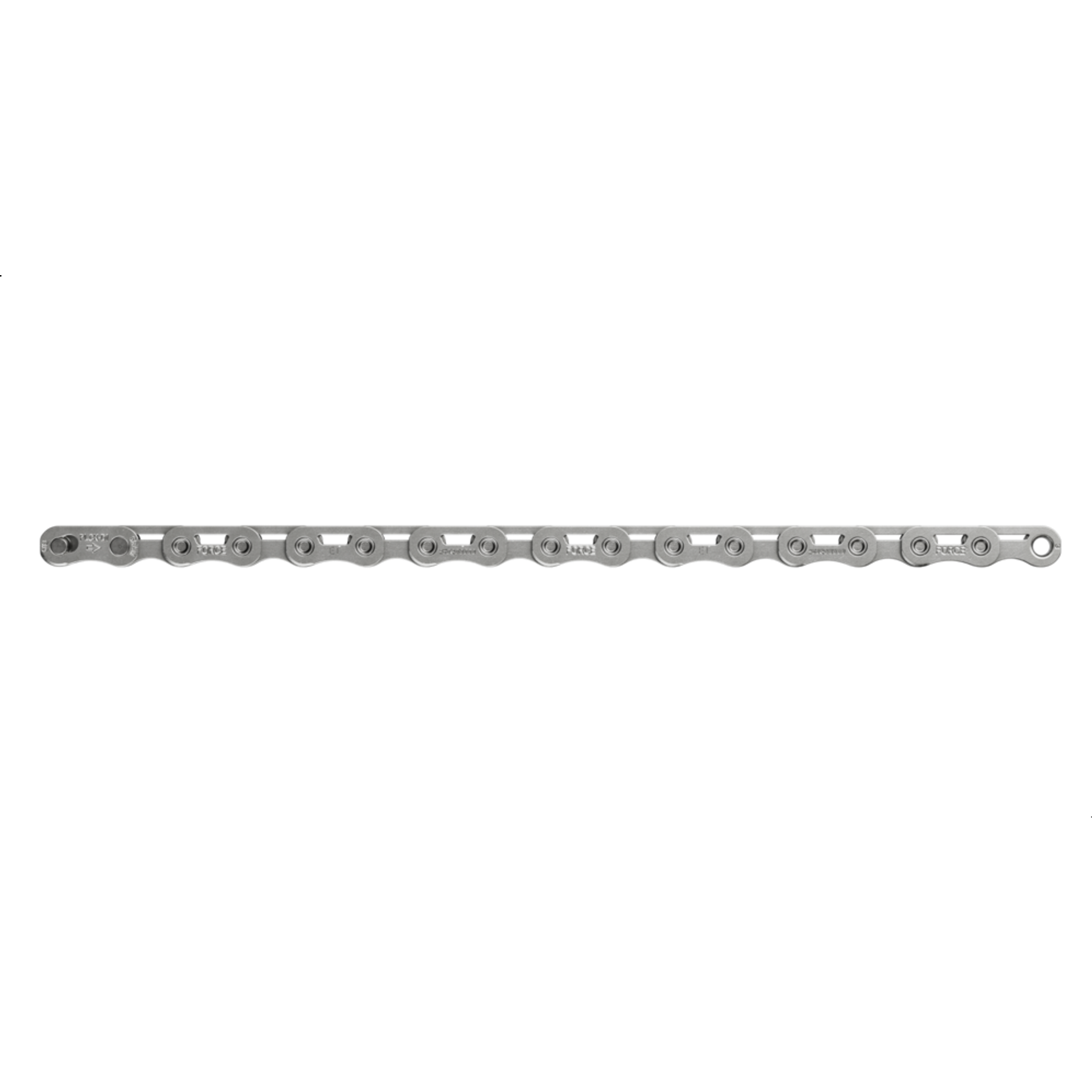 SRAM Force E1 12/13-speed Ketting