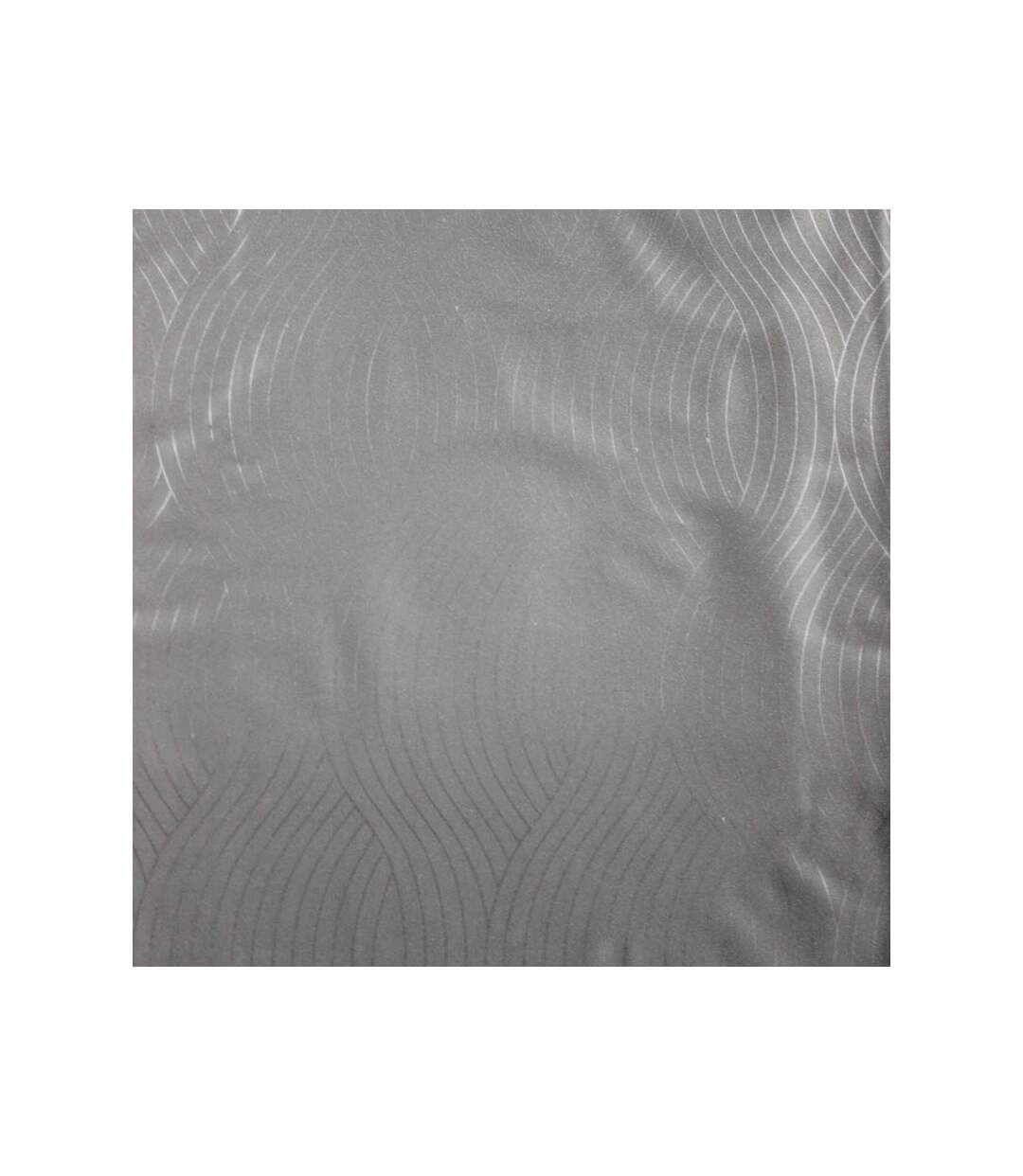 Rouleau Adhésif Elori 45x200cm Gris