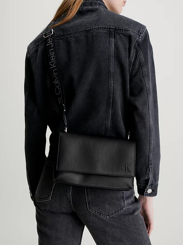 Bolsa de ombro