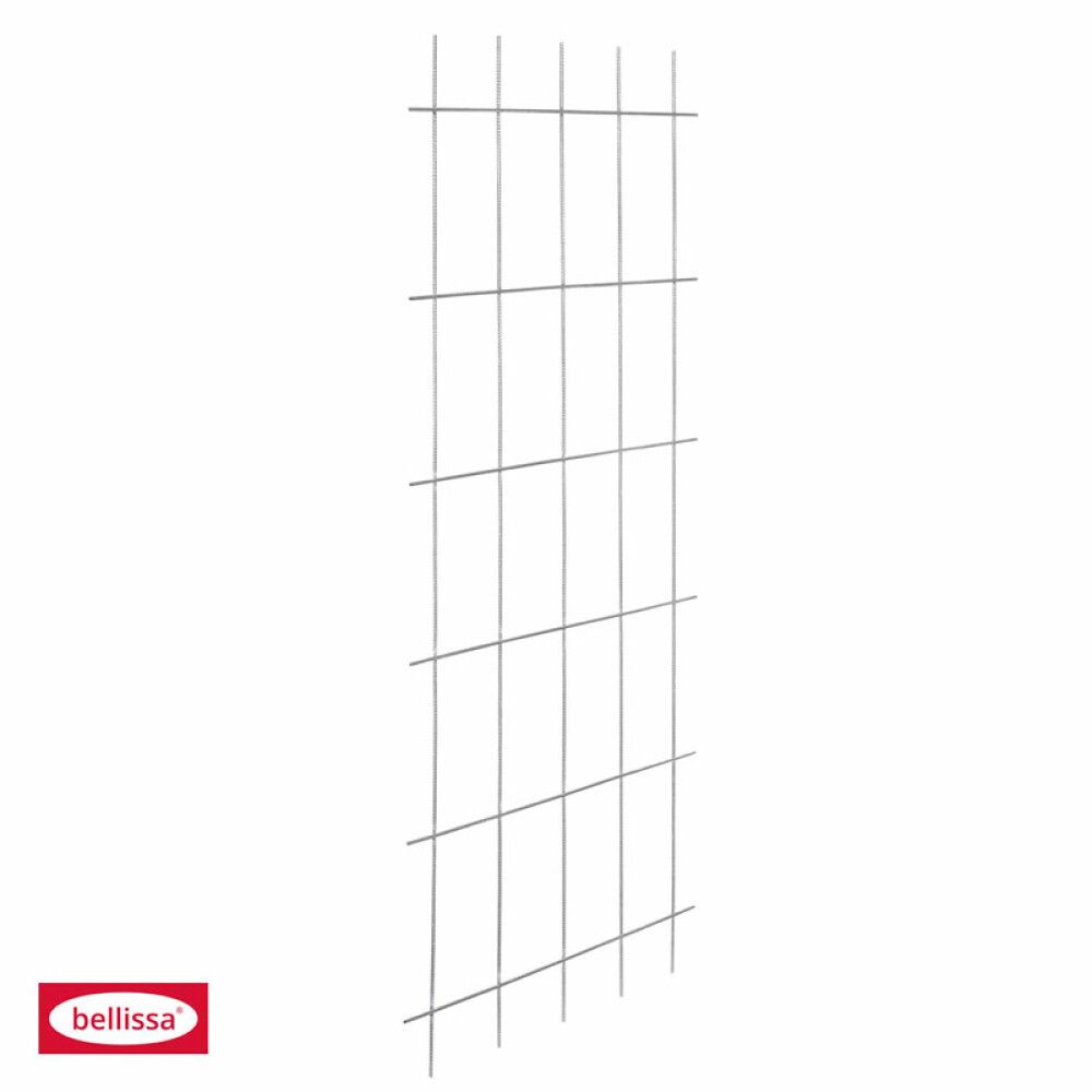 ESPALIER BELLISSA SINK 150X75 CM