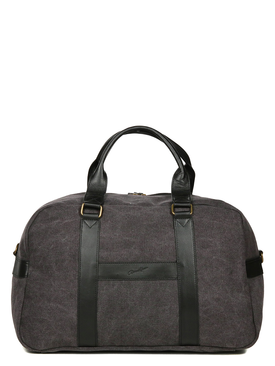 Sac de voyage GÀrard HÀnon Safari 50 cm