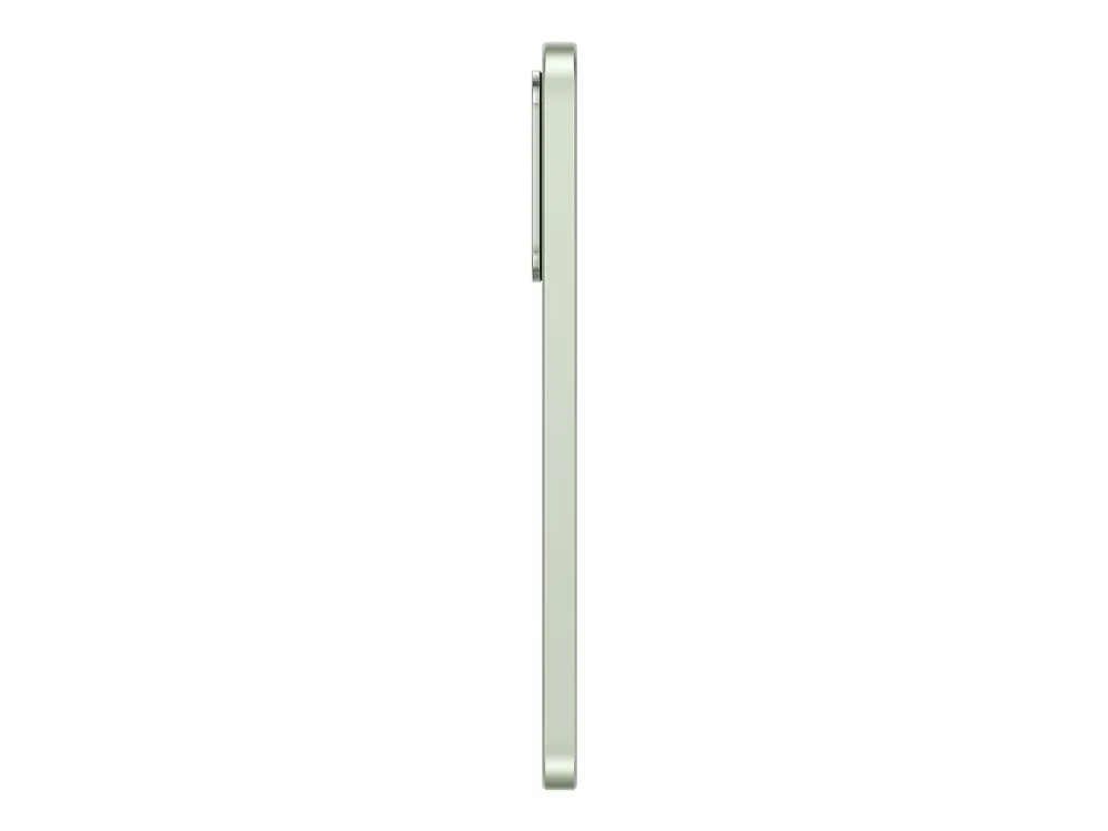 Samsung | Galaxy A36 5G - 5G smartphone - 256GB | Awesome Lime