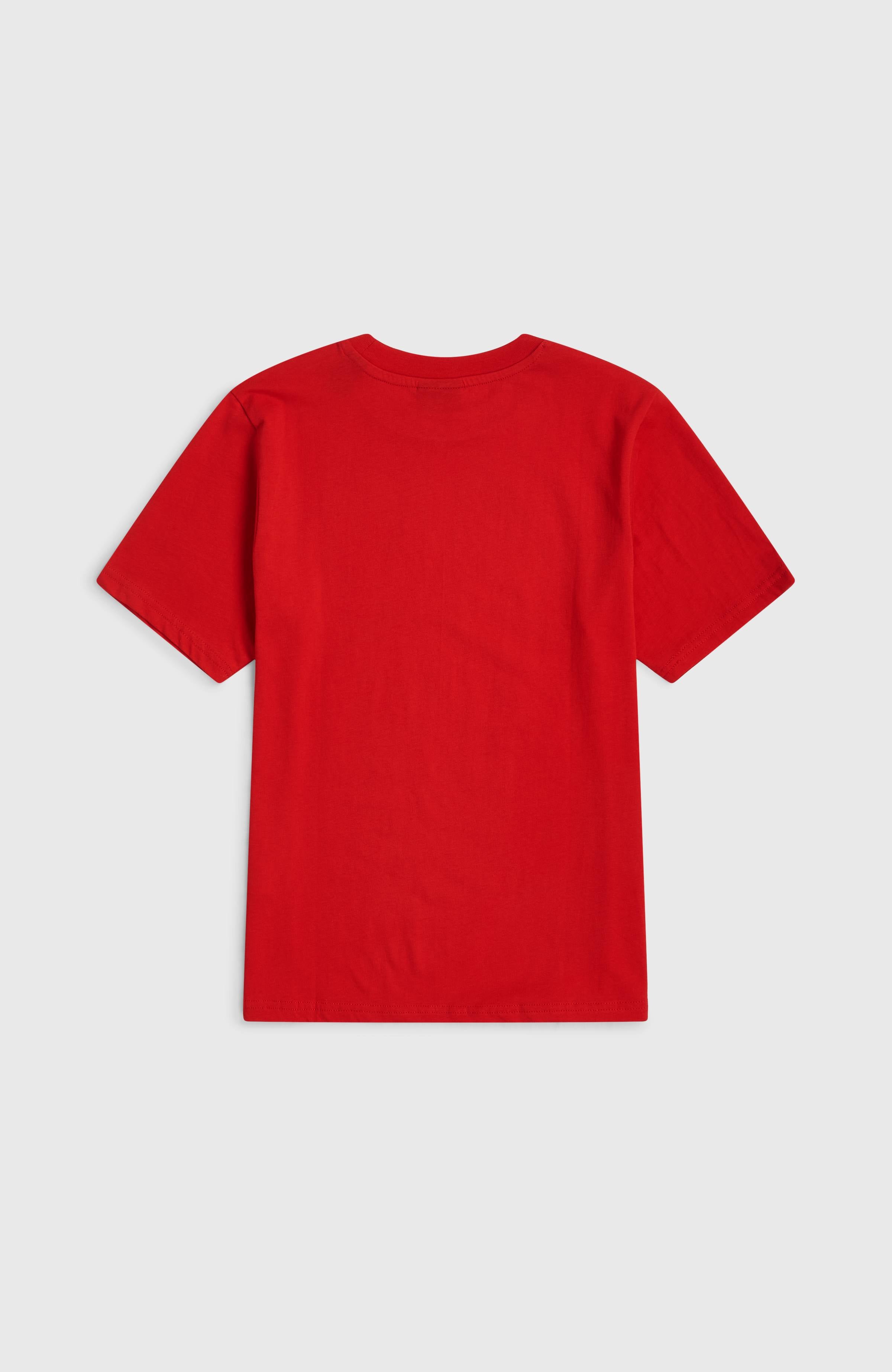 O'Neill Cali T-shirt