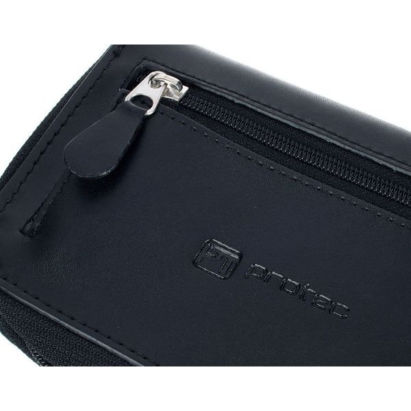 Protec L221 MP Pouch Trumpet 4 pcs