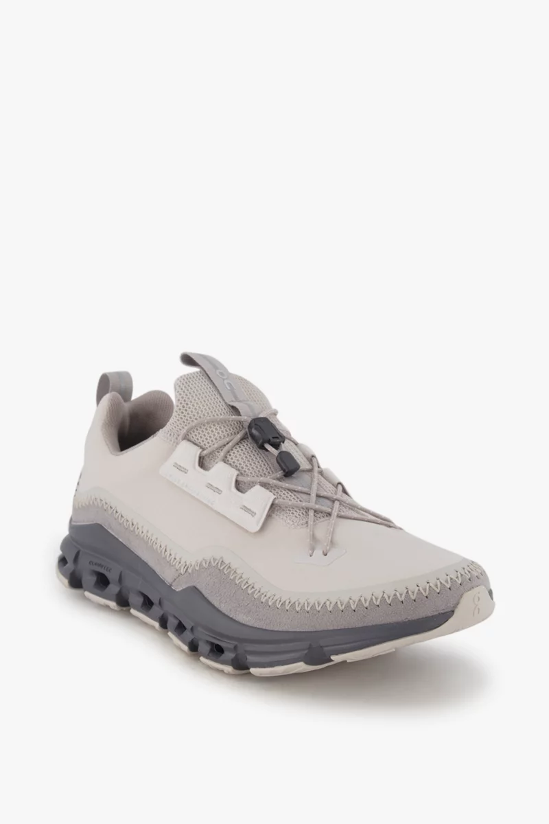 ON Cloudaway Herren Sneaker
