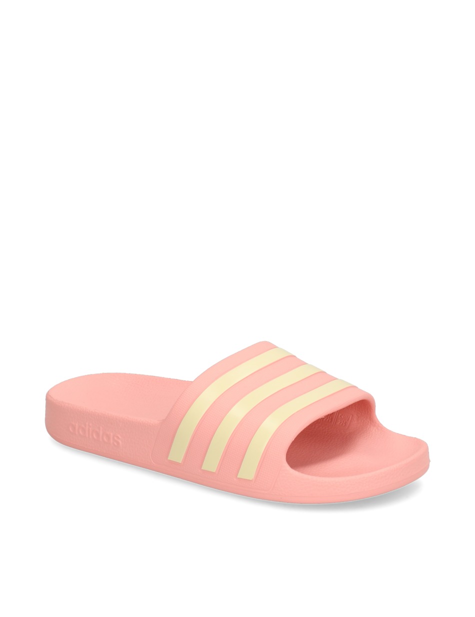 ADILETTE AQUA