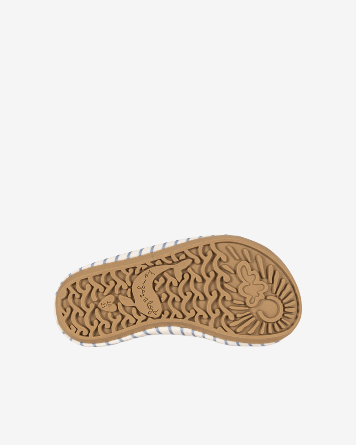 Badesko – Sklisikker Såle | Aster Swim Shoes