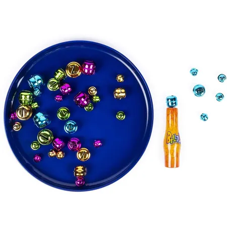 Spin Master Bellz! Das anziehende Magnetspiel für die ganze Familie