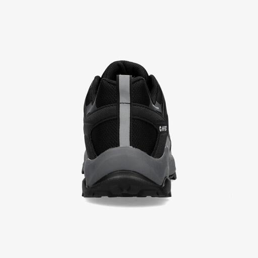 Hi Tec Toubkal Low Wp