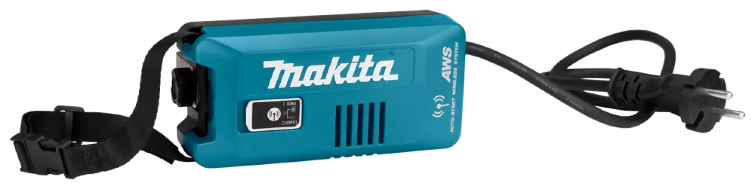 Makita 199789-6 AWS ontvanger