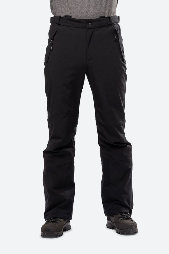 CMP CMP Skibroek CF