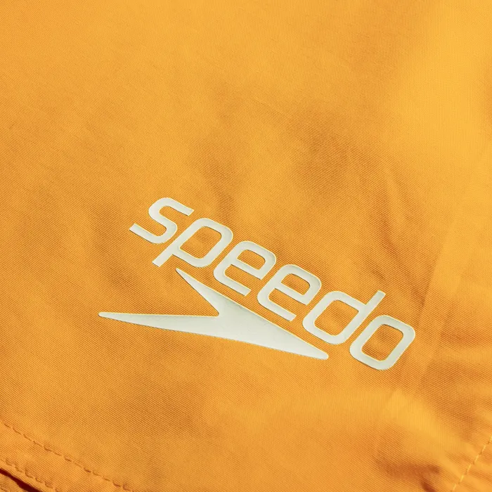 Speedo Essential 16