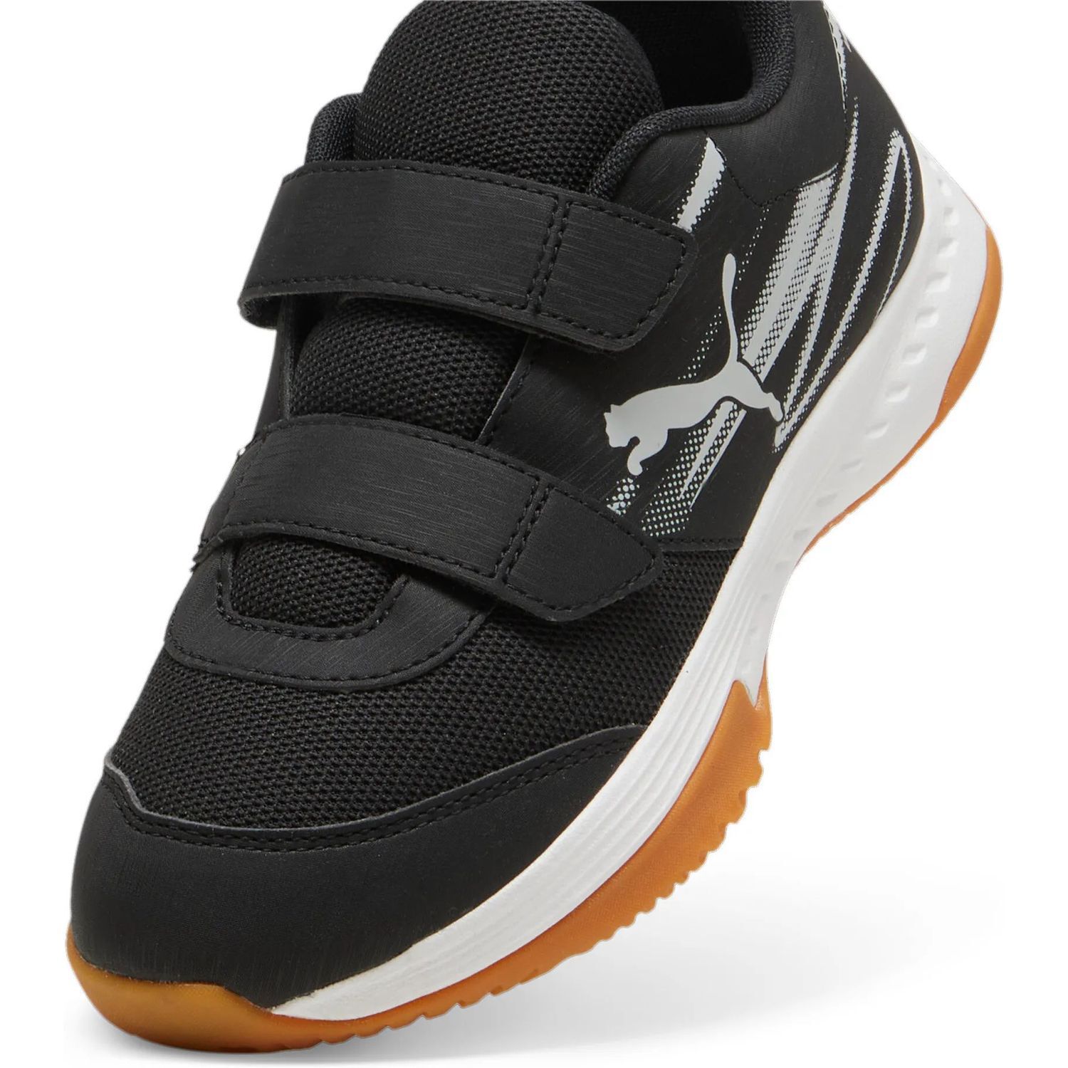 PumaVarion II V Jr
