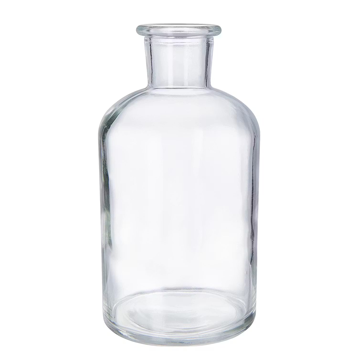 LITTLE LIGHT Kerzenhalter 4er-Set