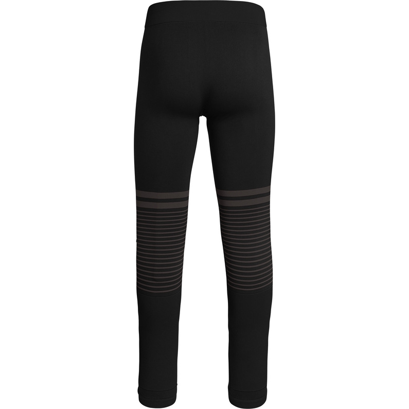 Martini Sportswear Herren Uwear Hose