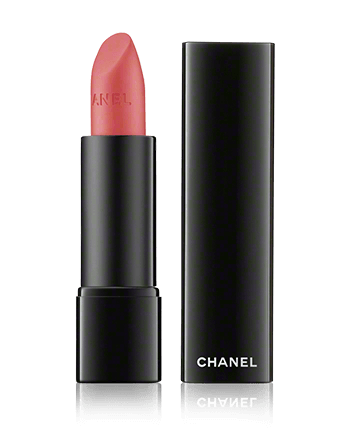 Chanel Rouge Allure Velvet Extrême 132 Endless 3,5g