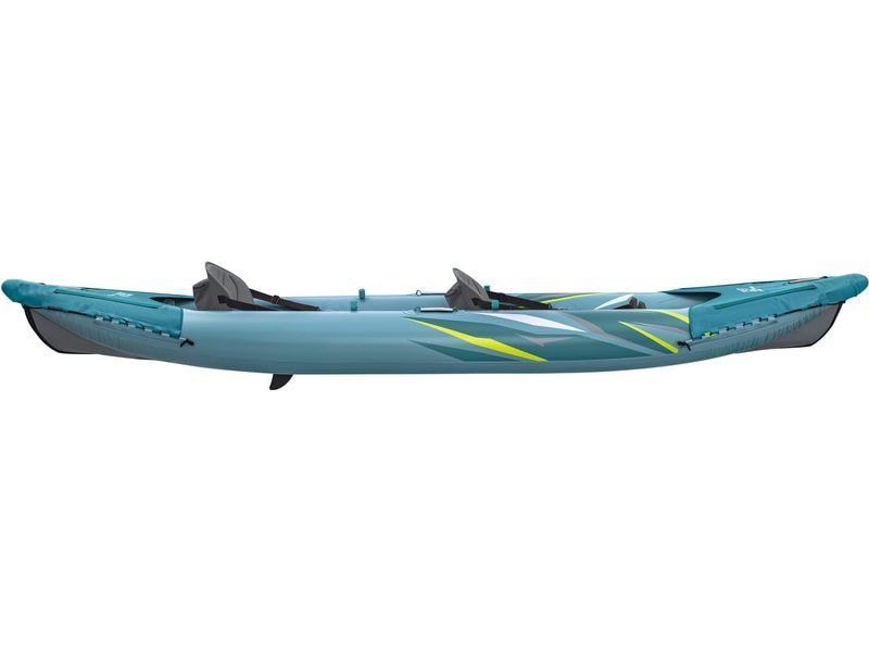 Bestway Hydro-Force Kajak-Set Waypoint Elite X2 Kajak