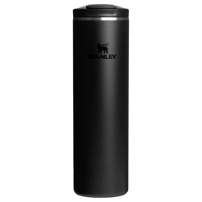 Transit Flip Top Mug | 0.59L