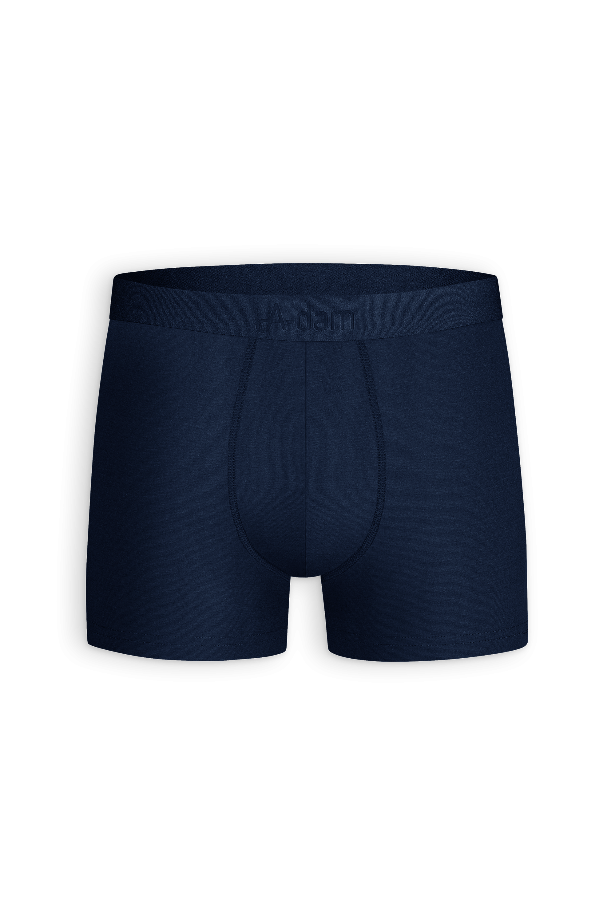 Premium Navy
