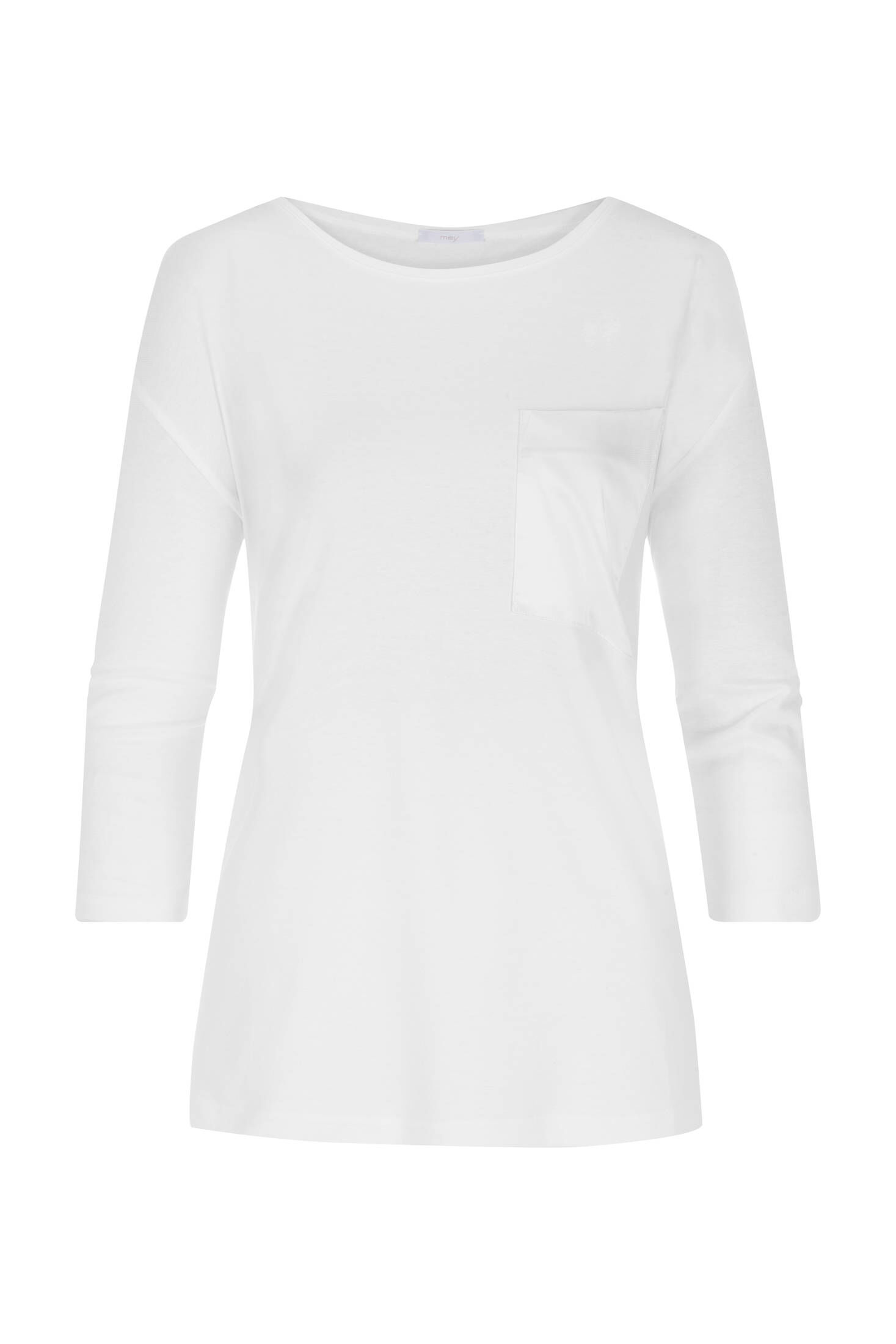 mey| Damen Shirt