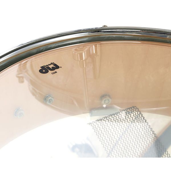 DW Performance Low Pro Kit II -WM