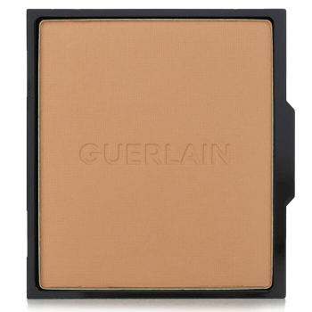 Guerlain Parure Gold Skin Control High Perfection Matte Compact Foundation Refill
