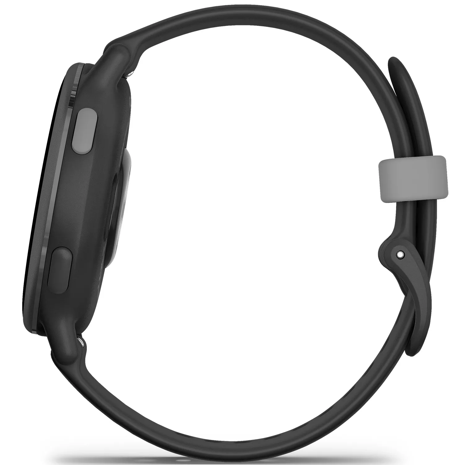 Garmin Vivoactive 5 010-02862-10