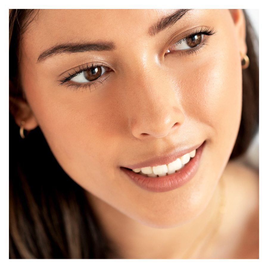 Ere Perez Tapioca Cheek Colour Paris 6g