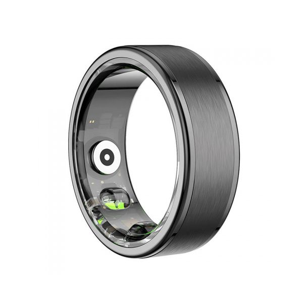 Colmi Smart Ring R03 21.3MM 12 - Black
