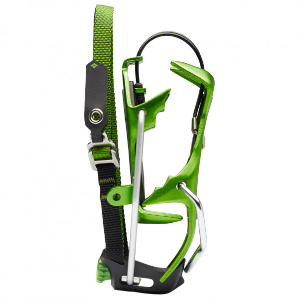 Black Diamond - Neve Pro Crampons - Crampons d'alpinisme