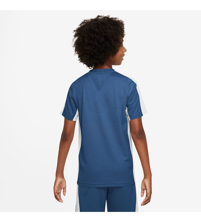 Nike JR Dri-FIT Academy 23 T-Shirt