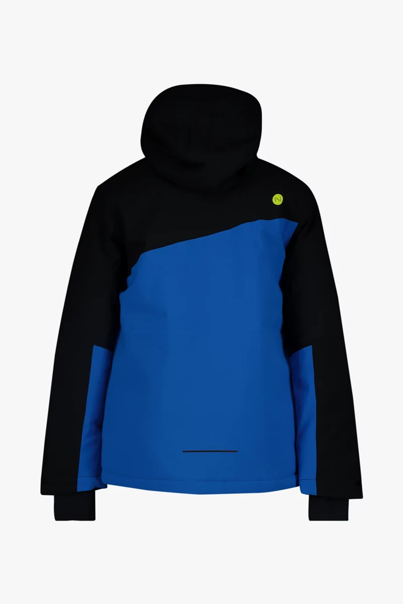 46 NORD Kinder Skijacke
