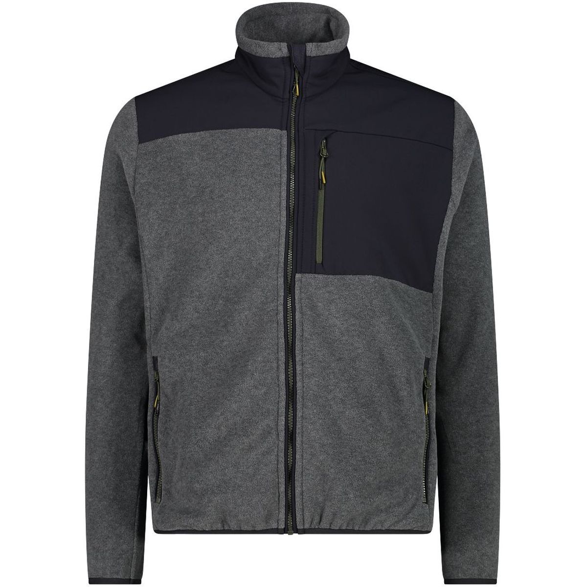 CMPMan Jacket 32H2357