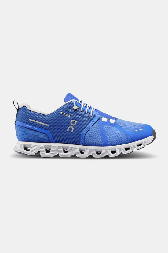 On On Cloud 5 Waterproof Schoen Dames
