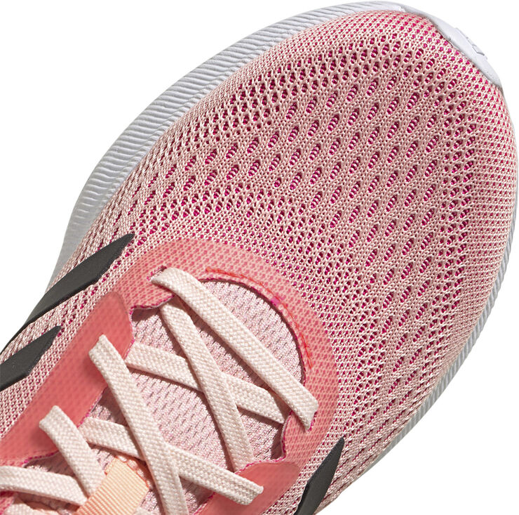adidas Astrarun 2. 0 Boost Pink