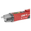Testpenn 24-1000 V