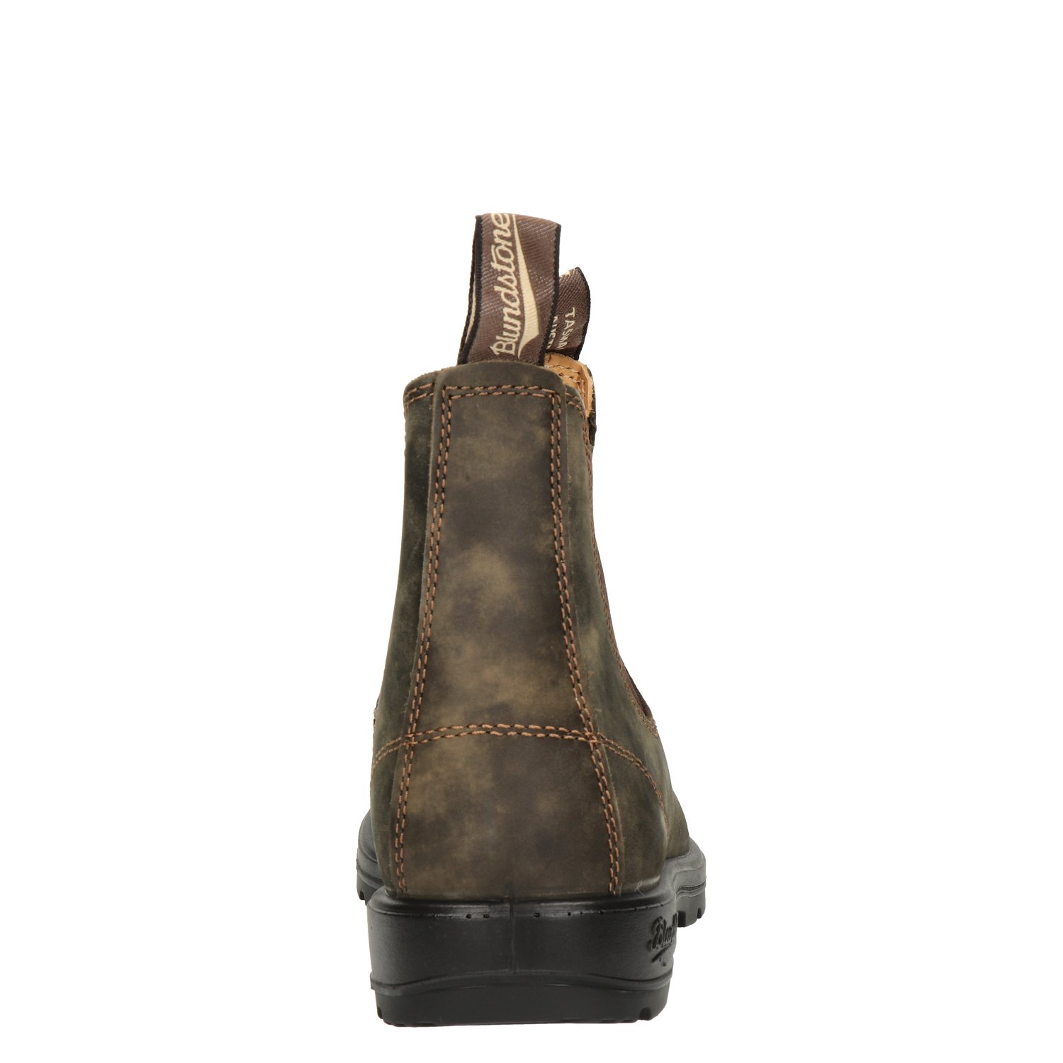 Blundstone 585 chelseaboot Blundstone Bruin