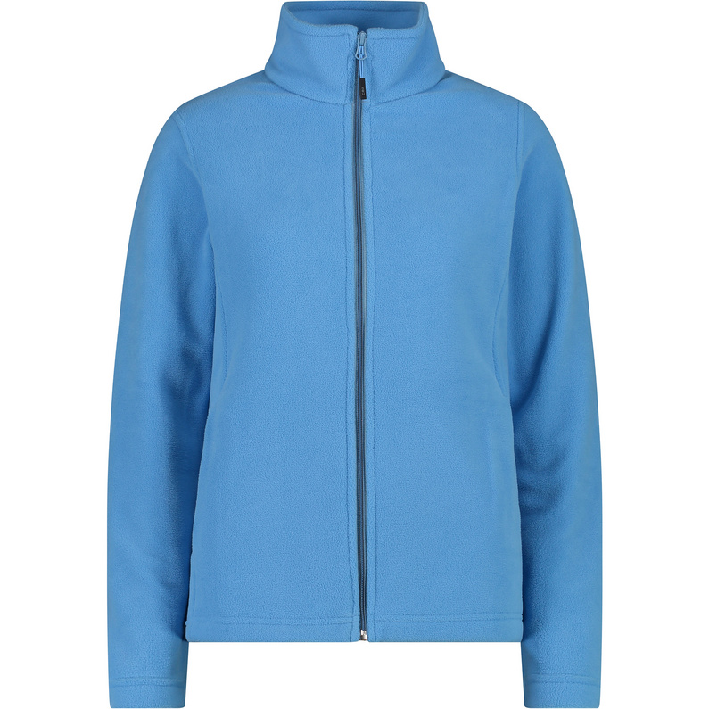 CMP Damen Fleece Jacke