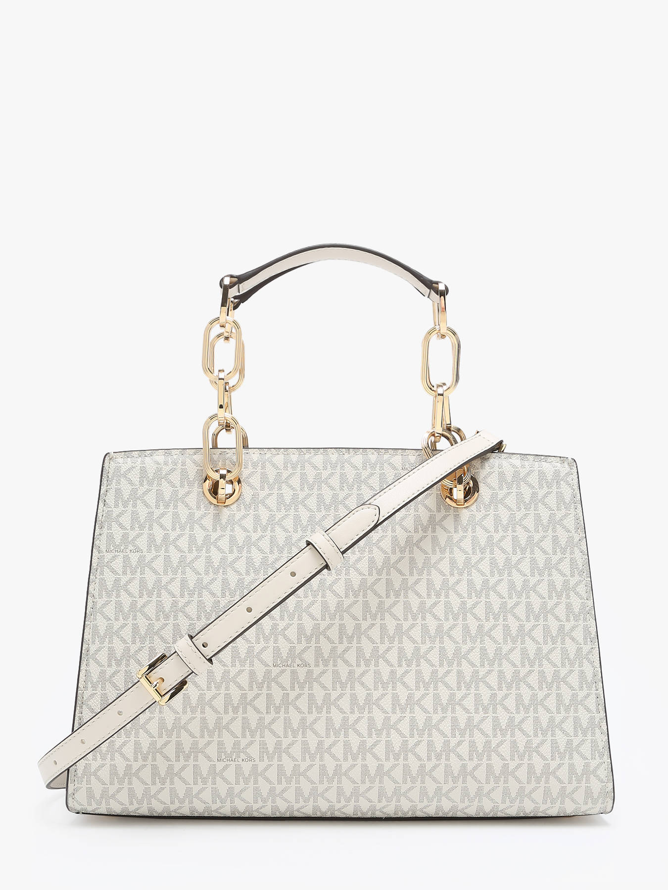 Sac port main Cynthia MICHAEL KORS